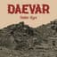 Daevar