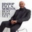 Bishop Paul S. Morton, Sr.