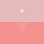 SurFaces