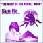 Sun Ra