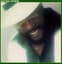 Billy Paul
