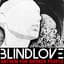 Blindlove