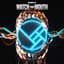 Herobust