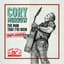 Cory Morrow