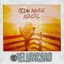Yellowcard