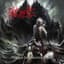 Psycroptic