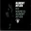 Albert Ayler