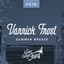 Varrick Frost