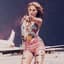 Haley Reinhart