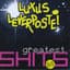 Luxus Leverpostei
