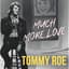 Tommy Roe