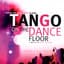 Bulevard Tango Club