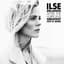 Ilse DeLange