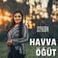 Havva Öğüt