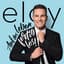 Eloy de Jong