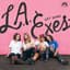 L.A. Exes