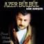 Azer Bülbül