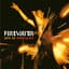 Firewater