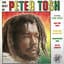 Peter Tosh