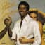 Jorge Ben