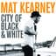 Mat Kearney