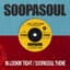 Soopasoul