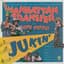The Manhattan Transfer
