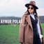 Aynur Polat