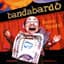 Bandabardò