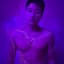 Jhameel