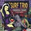 The Surf Trio