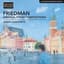 Thomas L. Friedman