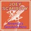 Joey Scarbury