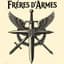Freres d'armes