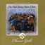 New Jersey Mass Choir