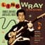 Link Wray