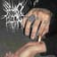 Death Souljah