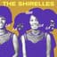 The Shirelles