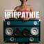 Iriepathie