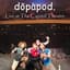 Dopapod