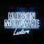 Hudson Mohawke feat. Irfane