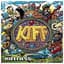 The Kiffness