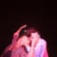 Loverground
