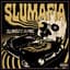 Yelawolf