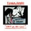 Fiona Apple