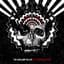 The Gaslamp Killer