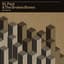 St. Paul & The Broken Bones