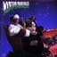 Wynton Marsalis
