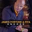 James Fortune & FIYA