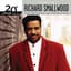 Richard Smallwood